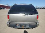 2005 Chevrolet Blazer  للبيع في London، ON - Mechanical