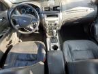 2012 Ford Fusion Sel for Sale in Colorado Springs, CO - Front End