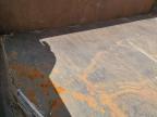 2006 Chevrolet Silverado K3500 for Sale in Eldridge, IA - Front End