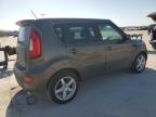 2013 Kia Soul + zu verkaufen in Wilmer, TX - Undercarriage