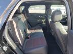2022 Chevrolet Blazer Rs for Sale in Savannah, GA - Front End