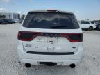 Opa Locka, FL에서 판매 중인 2017 Dodge Durango R/T   - Side