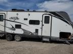 2017 Gran Imagine De for Sale in Farr West, UT - Rollover