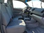 2010 Toyota Tacoma  zu verkaufen in Earlington, KY - Front End