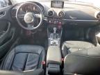 2015 Audi A3 Premium Plus за продажба в Haslet, TX - Water/Flood