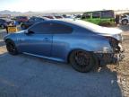 2013 Infiniti G37 Journey for Sale in Las Vegas, NV - Rear End