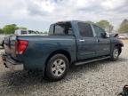 2005 Nissan Titan Xe en Venta en Tanner, AL - Front End