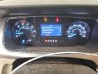 2017 Ford Taurus Sel zu verkaufen in Brighton, CO - Minor Dent/Scratches