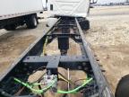 2023 International Mv607  for Sale in Sikeston, MO - All Over