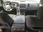 2008 Toyota Tundra Crewmax იყიდება Spartanburg-ში, SC - Front End