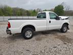 2014 Ford F250 Super Duty en Venta en Prairie Grove, AR - Front End