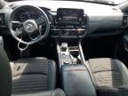 2024 Nissan Pathfinder Rock Creek იყიდება Lawrenceburg-ში, KY - Front End