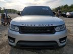 Hampton, VA에서 판매 중인 2015 Land Rover Range Rover Sport Sc - Rear End