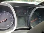 2015 Chevrolet Equinox Ls for Sale in Kapolei, HI - All Over
