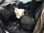 2014 Chevrolet Captiva Lt for Sale in Madisonville, TN - Front End