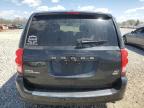 2019 Dodge Grand Caravan Sxt zu verkaufen in Columbus, OH - Hail