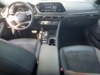 2022 Hyundai Sonata Sel Plus на продаже в Cookstown, ON - Side