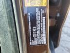 2014 Bmw X1 Sdrive28I for Sale in Woodhaven, MI - Front End