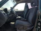 2001 Honda Cr-V Lx იყიდება Colton-ში, CA - Minor Dent/Scratches