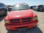 2001 Dodge Durango  للبيع في Houston، TX - Side