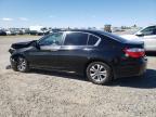 2015 Honda Accord Lx for Sale in Sacramento, CA - Front End