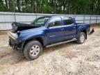 2007 Toyota Tacoma Double Cab Prerunner de vânzare în Austell, GA - Front End