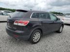 2009 Mazda Cx-9  for Sale in Memphis, TN - Side