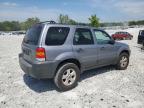 2007 Ford Escape Xlt for Sale in Loganville, GA - Front End