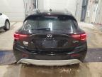 2018 Infiniti Qx30 Base იყიდება Casper-ში, WY - Side