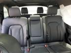 2015 Audi Q7 Prestige na sprzedaż w Savannah, GA - Side