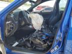 2013 Subaru Impreza Wrx Sti for Sale in Memphis, TN - Front End