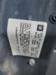 Grantville, PA에서 판매 중인 2006 Saturn Ion Level 3 - Normal Wear