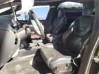 2016 Tesla Model X  for Sale in Phoenix, AZ - Front End