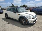 2012 Mini Cooper  for Sale in American Canyon, CA - All Over