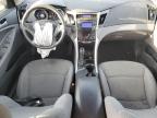 2013 Hyundai Sonata Gls for Sale in Dunn, NC - Front End
