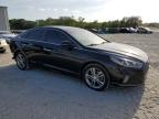 2019 Hyundai Sonata Limited for Sale in Jacksonville, FL - Rear End