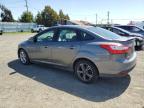 2012 Ford Focus Se for Sale in American Canyon, CA - Side