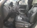 2007 Chevrolet Hhr Lt for Sale in Columbia, MO - Front End