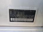 Ellwood City, PA에서 판매 중인 2013 Subaru Legacy 2.5I Limited - Side