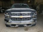 2018 Chevrolet Silverado K1500 Ltz იყიდება Columbia-ში, MO - All Over