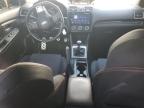 2015 Subaru Wrx  for Sale in Bridgeton, MO - Front End