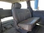 2007 Dodge Grand Caravan Se for Sale in Phoenix, AZ - Minor Dent/Scratches