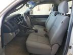 2009 Toyota Tacoma  en Venta en Madisonville, TN - Front End