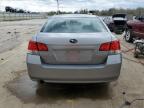 2011 Subaru Legacy 2.5I Premium იყიდება Lawrenceburg-ში, KY - Side