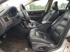2007 Volvo S80 3.2 en Venta en Loganville, GA - Rear End