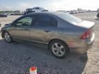 2008 Honda Civic Ex for Sale in Prairie Grove, AR - Front End