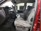Blaine, MN에서 판매 중인 2007 Dodge Ram 2500 St - Minor Dent/Scratches
