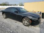 2016 Dodge Charger Se for Sale in Barberton, OH - Rear End