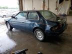 1984 Maserati Biturbo  за продажба в Madisonville, TN - Rear End