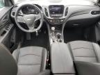 2023 CHEVROLET EQUINOX PREMIER for sale at Copart ON - LONDON